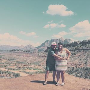 Meet your Posher, Ella